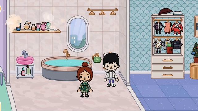 бедная семья. 2 часть. смотреть онлайн