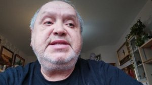 КОНЧАЛОВСКИЙ-7. Кто изображён на старой семейной фотографии?