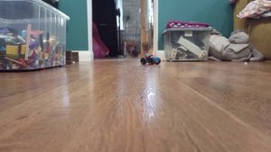 Анимация 💎