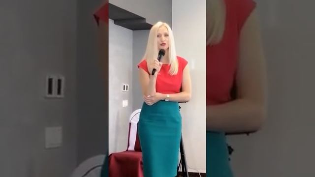 Я история Д.П. О. Муравьёвой смотреть онлайн