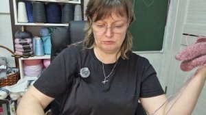 ЗАПИСЬ прямого эфира от 5 декабря.