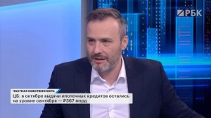 Как сэкономить на покупке жилья, субсидии и рассрочки, ипотечный стандарт, стагнация стройки