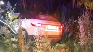 (Рыбинск-40) ПРИГОВОР ЗА КРАЖУ АВТОМОБИЛЯ