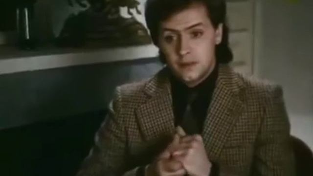 Сомнения смотреть онлайн