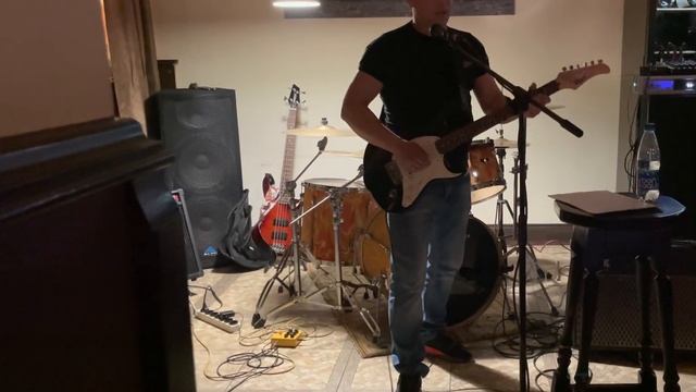 Не улетай смотреть онлайн