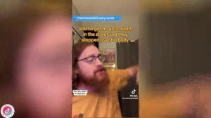 Best video of Tik Tok! 05.12.24 / 03