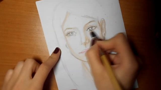 Life is Strange|Rachel Amber смотреть онлайн