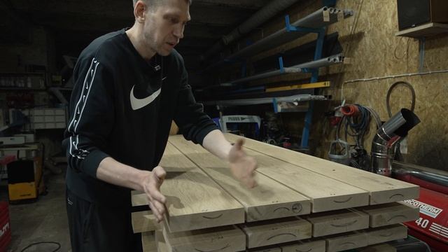 Заболонь. Ответ на вопрос. смотреть онлайн