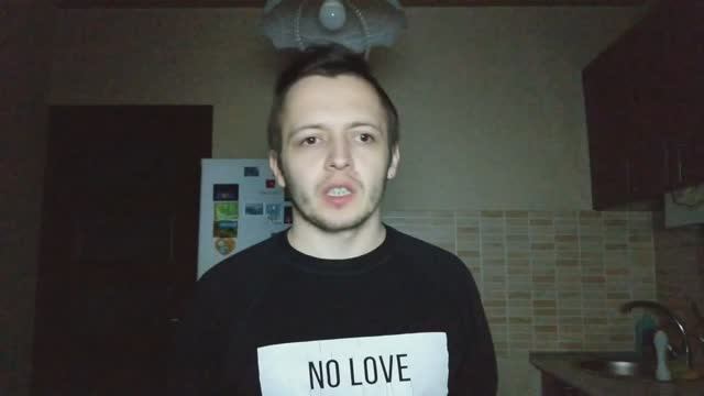 КИРИЛЛ СОЦИОФОБ ОБМАНУЛ НАС! ДЕВУШКА РАССКАЗАЛА ВСЮ ПРАВДУ. СТАЛИ ИЗВЕСТНЫ ШОКИРУЮЩИЕ ПОДРОБНОСТИ