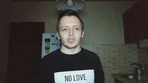 КИРИЛЛ СОЦИОФОБ ОБМАНУЛ НАС! ДЕВУШКА РАССКАЗАЛА ВСЮ ПРАВДУ. СТАЛИ ИЗВЕСТНЫ ШОКИРУЮЩИЕ ПОДРОБНОСТИ