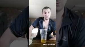 Свинья- рыгает🤣😂🚑👈🤣