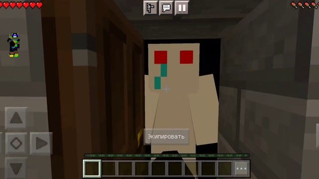 прохожу карту nightmare ночь 🌆🌃🌌🌉🎑🎆🕋 смотреть онлайн