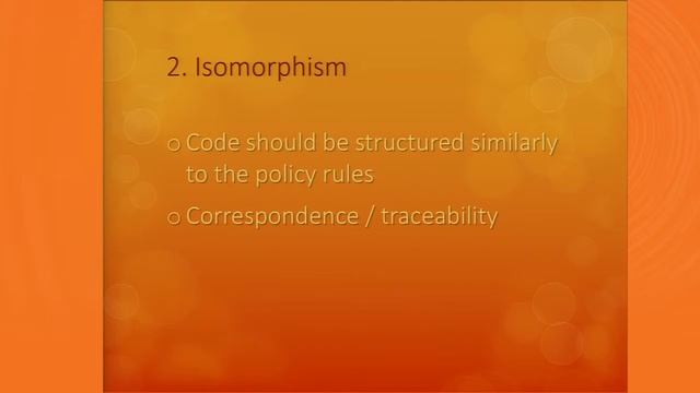 Best Practices for Building Legal Knowledge Bases смотреть онлайн