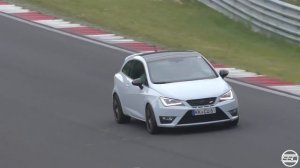 Туристические туры по Нордшляйфе 09.06.2020 (Брюнхен 2)