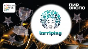 Финал RCC 2024. ALL IN. LARRIPING.