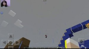 Это канал мои собаки Боня Ну сейчас я выкладываю видео свои потому что я сейчас у бабушки