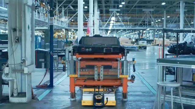 INDIAS First Hydrogen Fuel Vehicles to soon run in 2022  Indian Oil Green CNG-Hydrogen