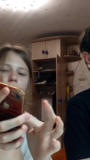 Ищем Новый год 2025 год