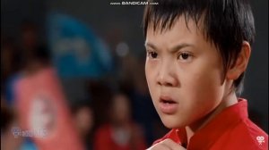 эпичные моменты из фильмов