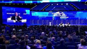 Программа "Главные новости" на 8 канале от 05.12.2024 Часть 1