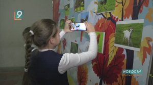 Новости Старого Оскола от 5 декабря