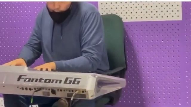 Chem uzum vor qo ser@ urish mek@ vaeler 🥀 смотреть онлайн