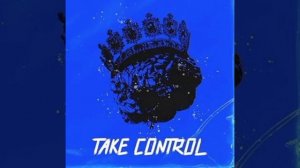 YouCut_20241205_231546046.mp4