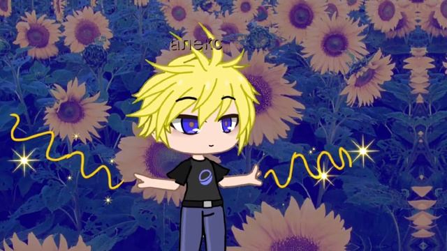 meme •~ свой цвет•~ (для кошки ланы, лилит, лео,евы,ули,йошы,и алексу):_) смотреть онлайн