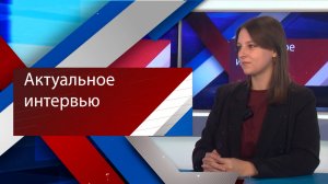 Архитекторы центра «ВЯЗ» предложили установить подсветку жилых домов в центре Волгограда