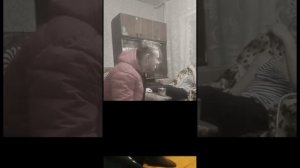 Вадька Хрустальный - Карбункул