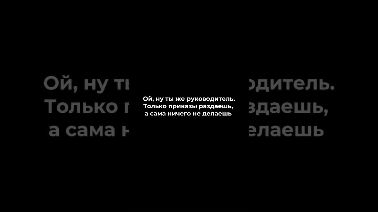 Тг: bisnessnacleaning #shortsvideo #cat #funnylivestreem #бизнес #юмор #мем #memes #funny #automobil