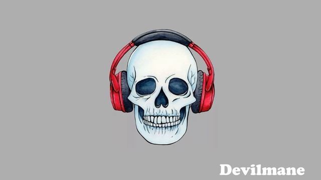 Бит для рэпа | Electronic music смотреть онлайн