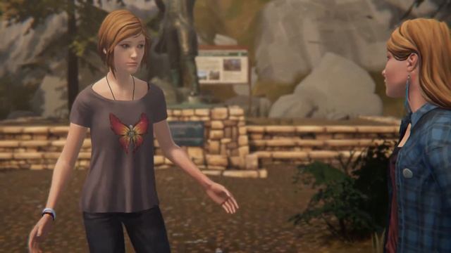 Life is Strange  Before the Storm 2021 03 24 20 49 34