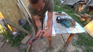 Деревенский блокнот и Андрей Нестеров подписали бумаги которые я им дал. Чем это для нас закончится_