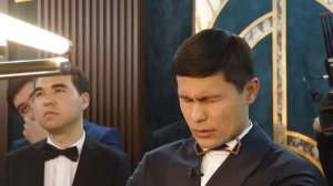 VABANK. Rasmli savol. Zakovat | @XushnudbekXudoyberdiyev