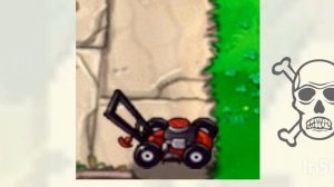 подсолнух гриб гипноз гриб судьбы ГОЗОНА косилка