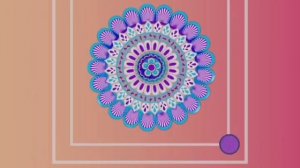 ПРАКТИКА ДЫХАНИЕ ПО КВАДРАТУ