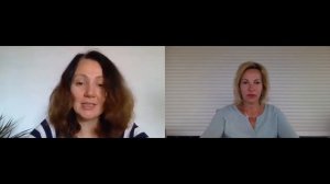 Налоги для нерезидентов и резидентов Испании