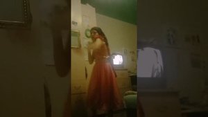 Агая Агая из к/ф Танцуй танцуй 1987г