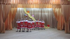 С песней по жизни