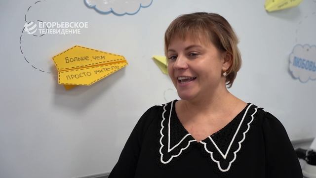 Команда гимназии №10 стала призером Всероссийского конкурса «Школьный агростартап»