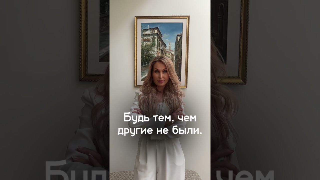 КАК СТАТЬ МИЛЛИОНЕРОМ ЗА ГОД?