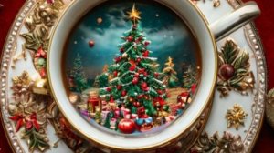 С Добрым утром!  Хорошего дня и бодрого настроения! Красивые пожелания