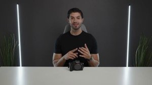 Sigma 28-70mm f/2.8 DG DN Contemporary | The Best Budget Zoom Lens