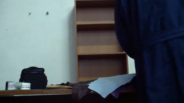 АА877 Кожа МРС лицевая Пол шкуры и лоскуты смотреть онлайн