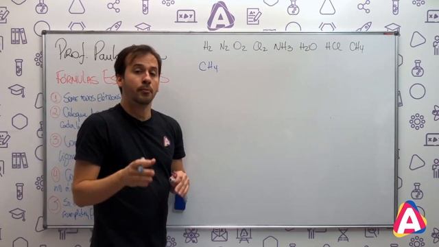 Fórmula Estrutural I Dia 03 | Desafio de Carnaval смотреть онлайн