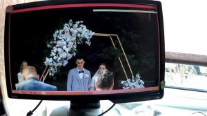 ЖИВЕМ В ДЕРЕВНЕ!!ПРИВЕЗЛИ ПЕСОК!!!ЧТО С ПОГОДОЙ!!!В ОГОРОД НЕ ВЛЕЗЕШЬ-ГРЯЗЬ!!!Деревенский влог