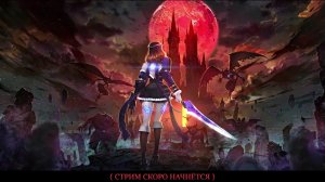 Герои 3 - рейтинговые игры на JC + ауткаст