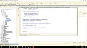 Создание групп при загрузке из CSV (SB, М9)