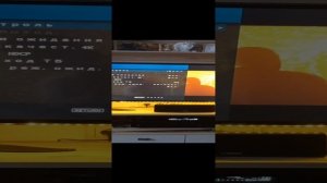 обзор TV ресивераYAMAHA RX-V385 и акустики YAMAHA 5.1